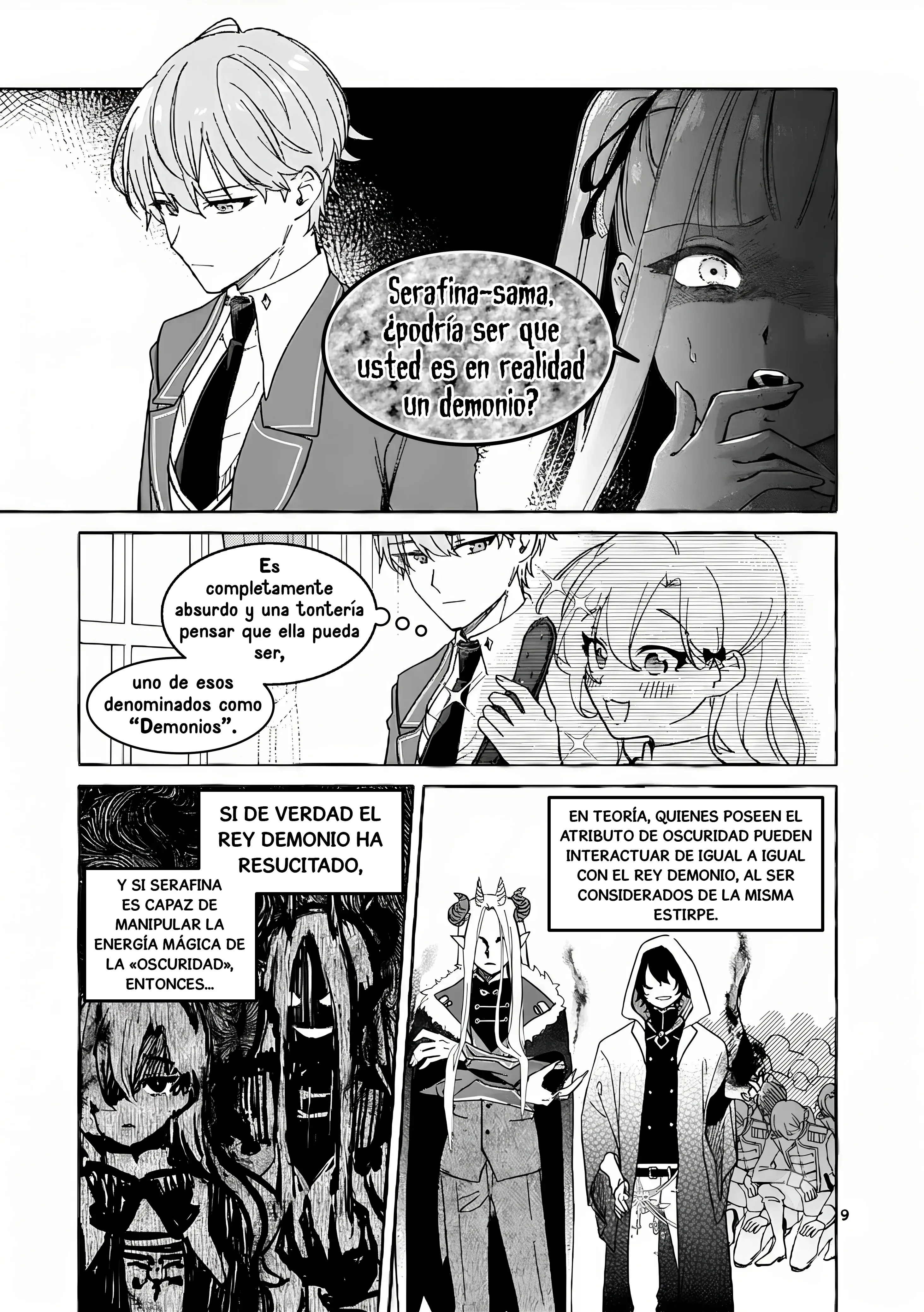 Capitulo 13.1 page 12