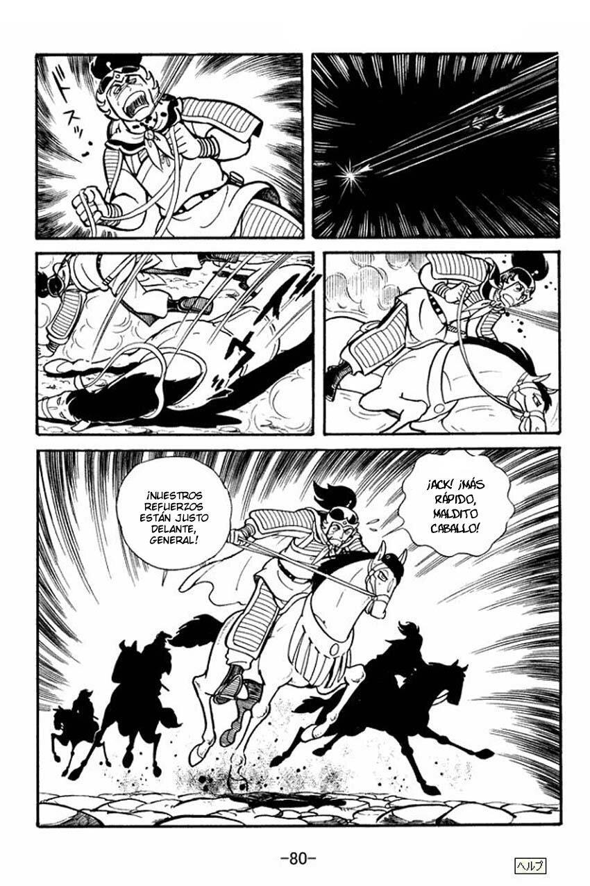 Capitulo 18 page 7