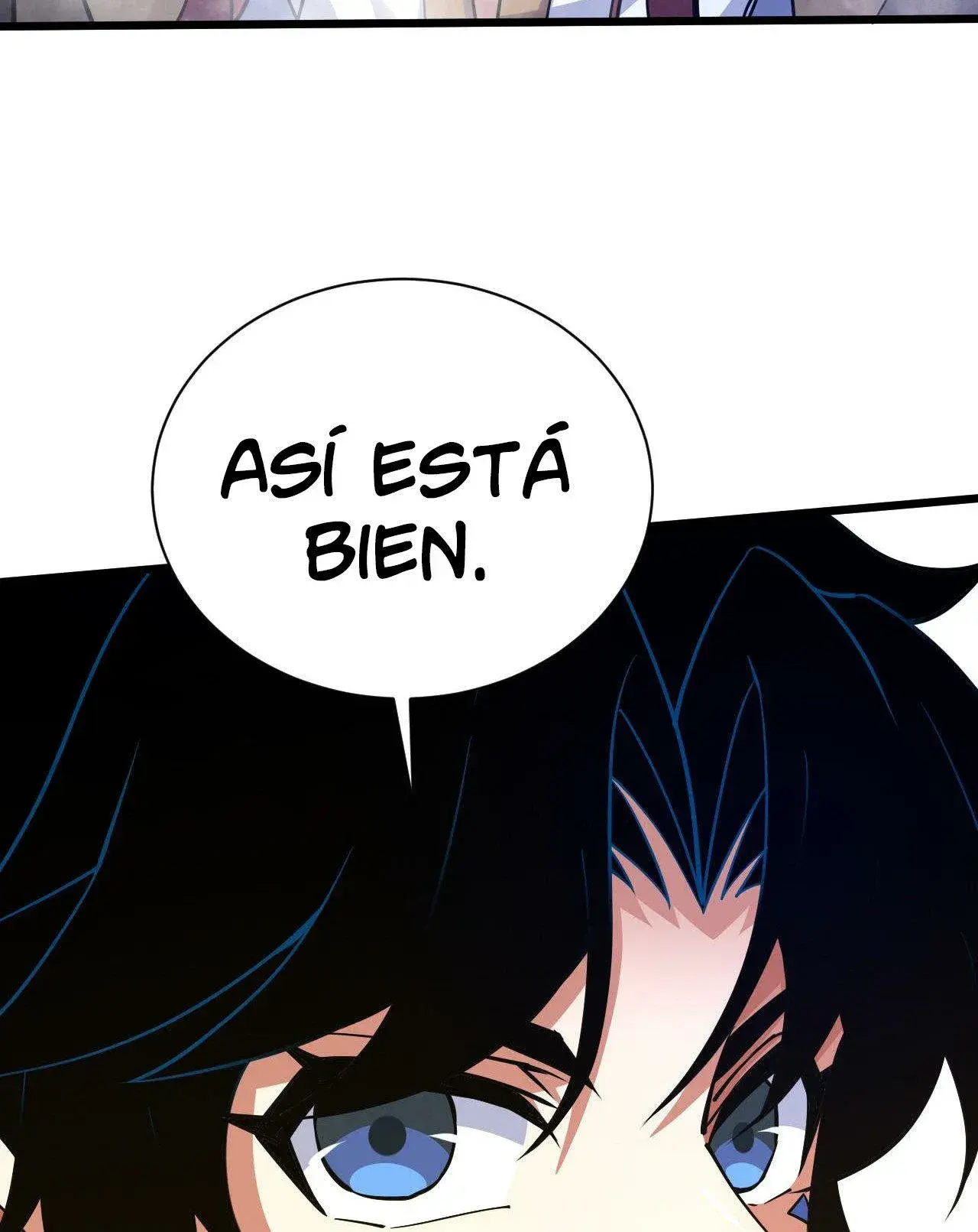 Capitulo 41 page 29