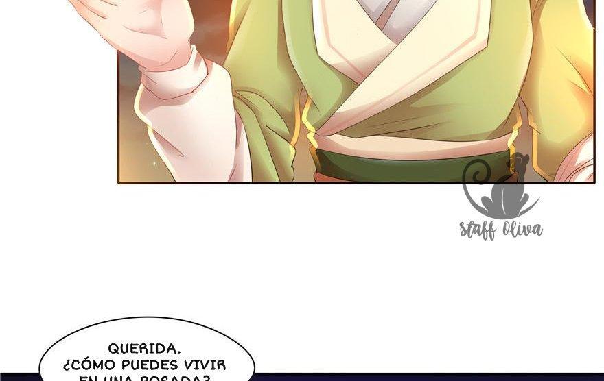 Capitulo 57 page 19