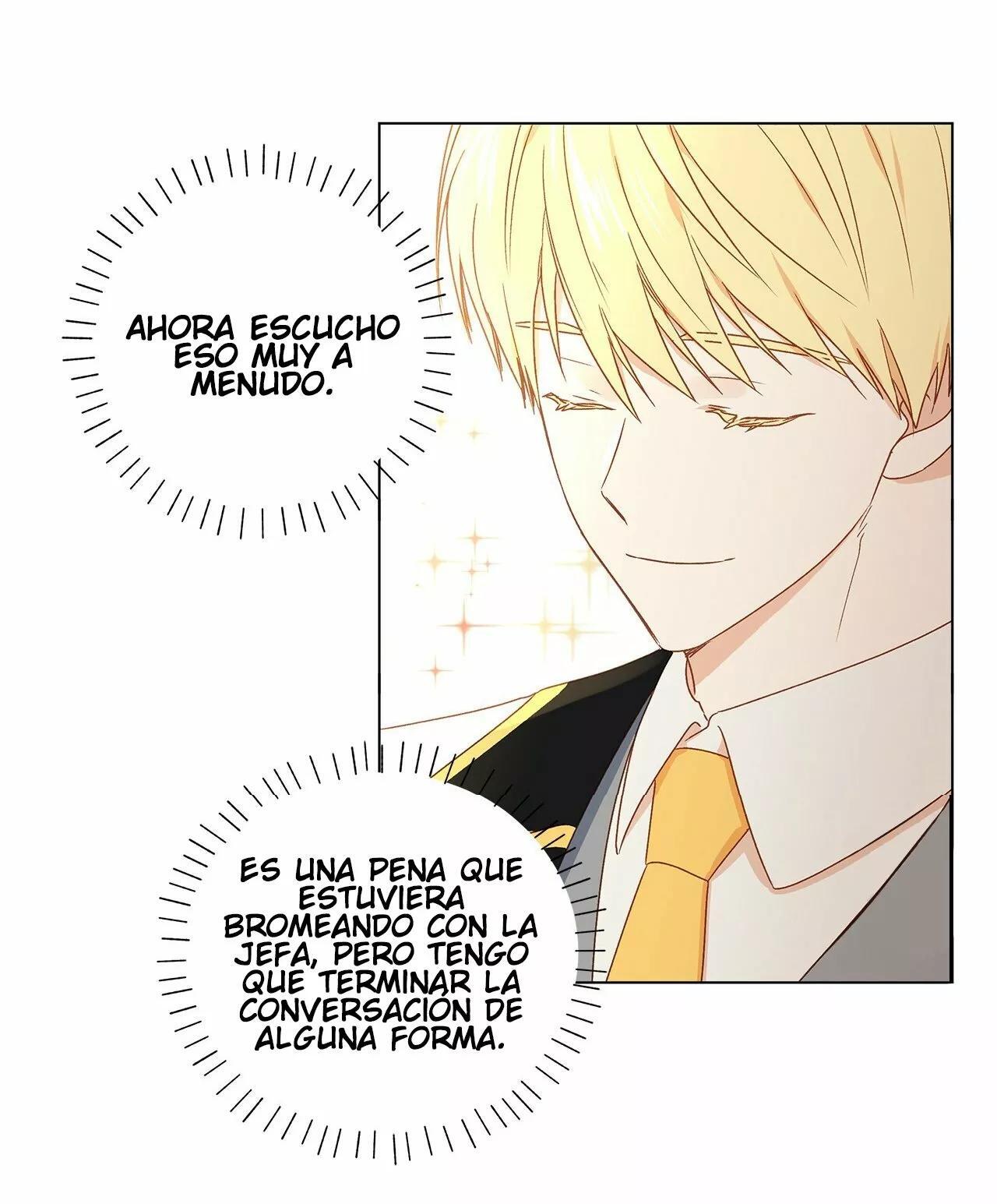 Capitulo 1 page 18