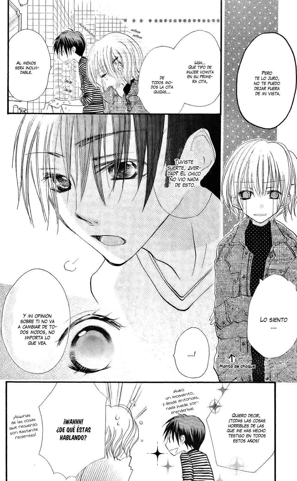 Capitulo 2 page 32
