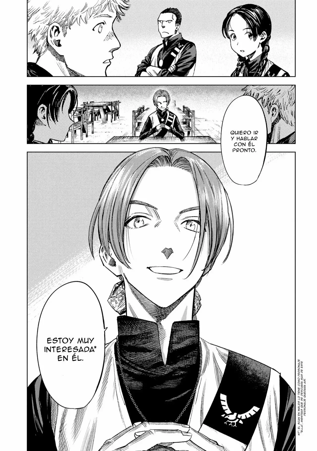 Capitulo 9 page 39