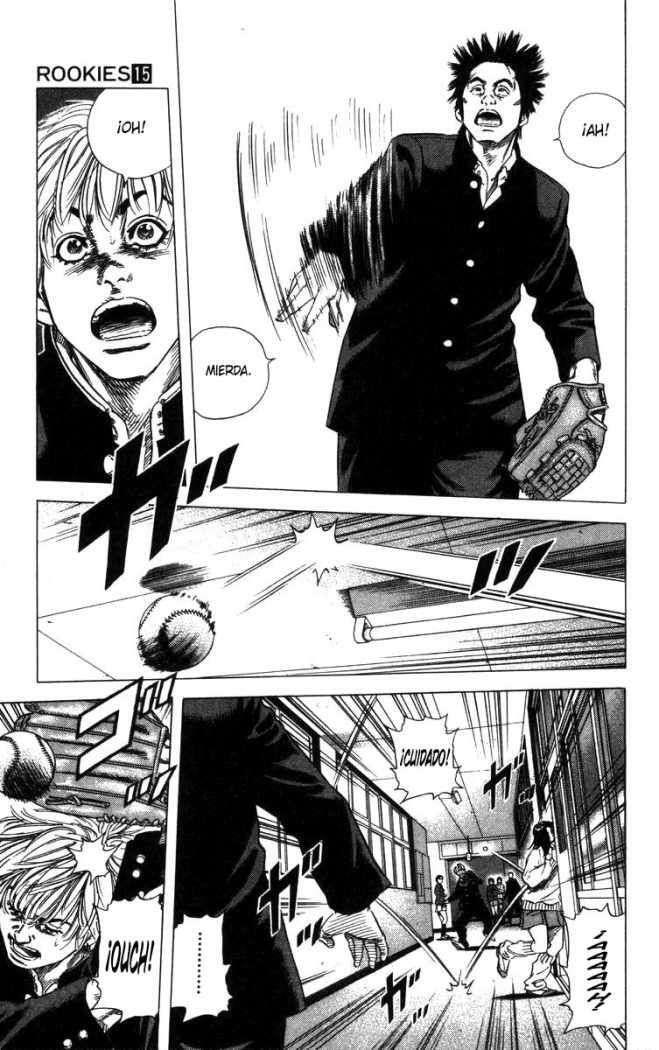 Capitulo 142 page 9