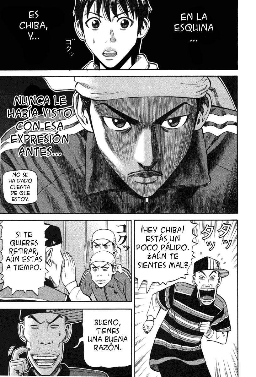 Capitulo 72 page 18