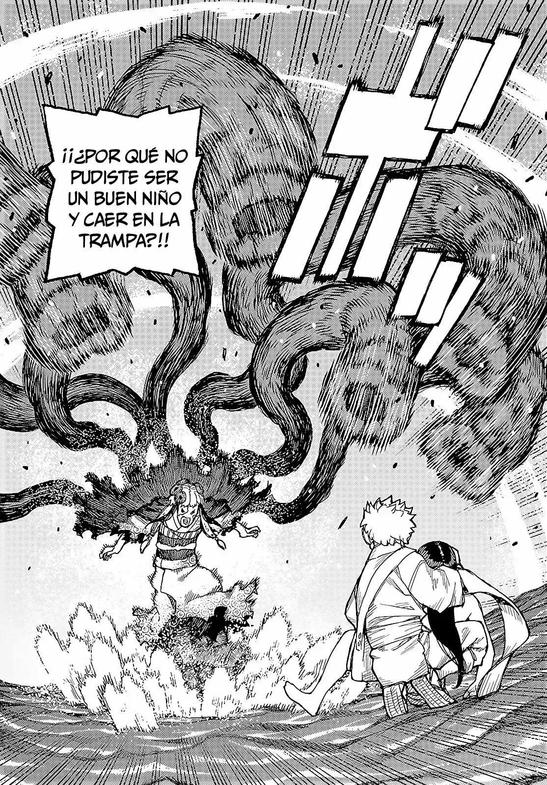 Capitulo 155 page 11