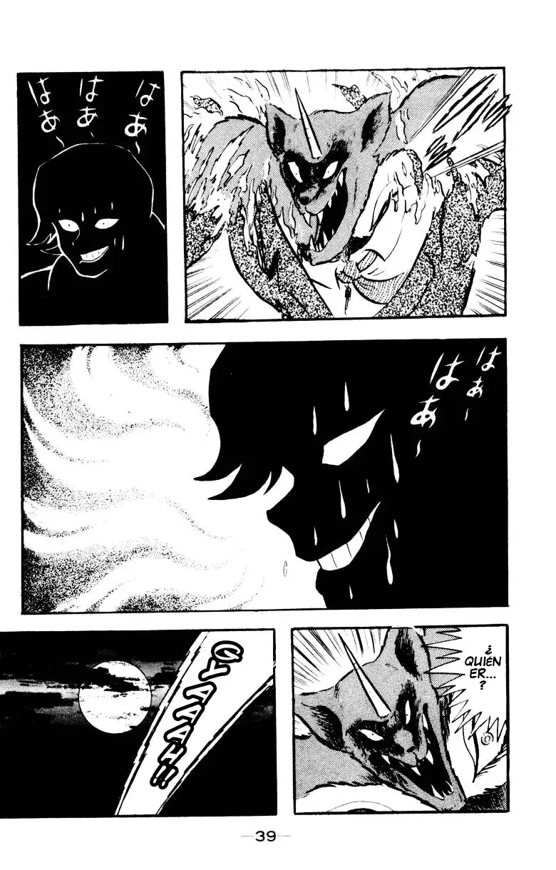 Capitulo 13 page 36