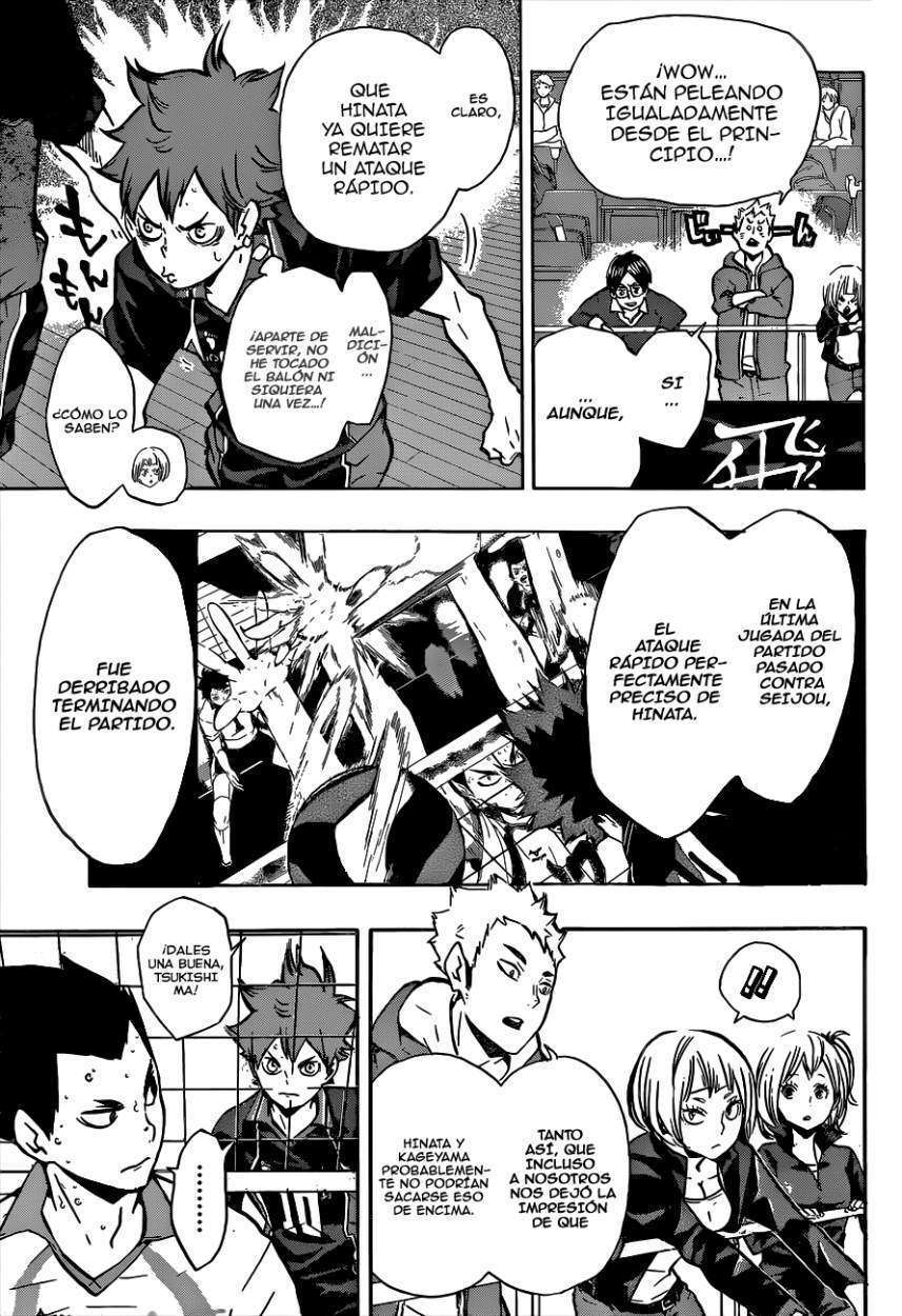 Capitulo 130 page 10