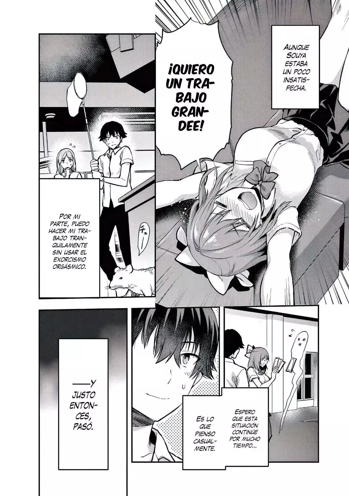 Capitulo 10 page 3