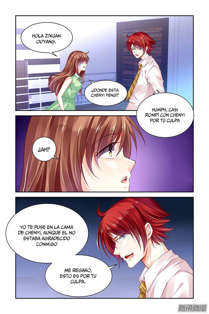 Capitulo 124 page 4