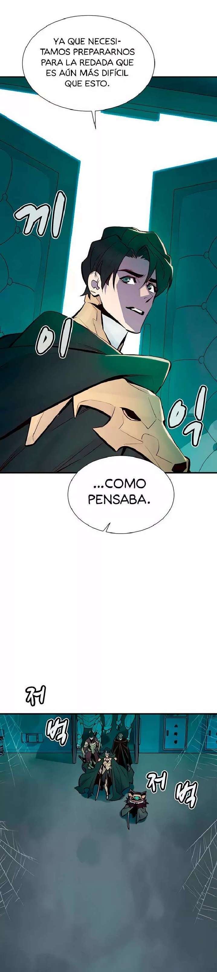 Capitulo 53 page 19