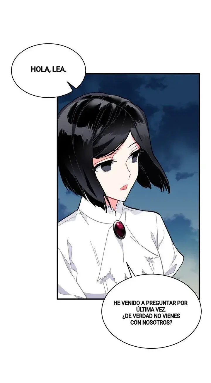 Capitulo 83 page 55
