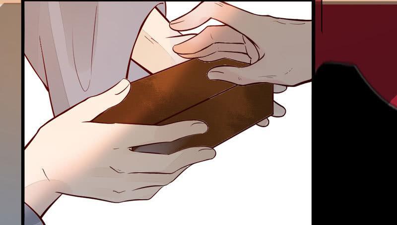 Capitulo 20 page 42