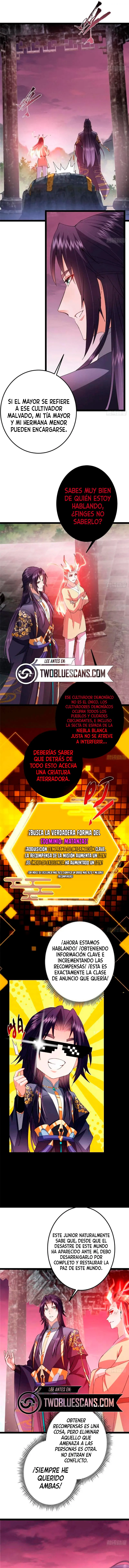 Capitulo 486 page 5