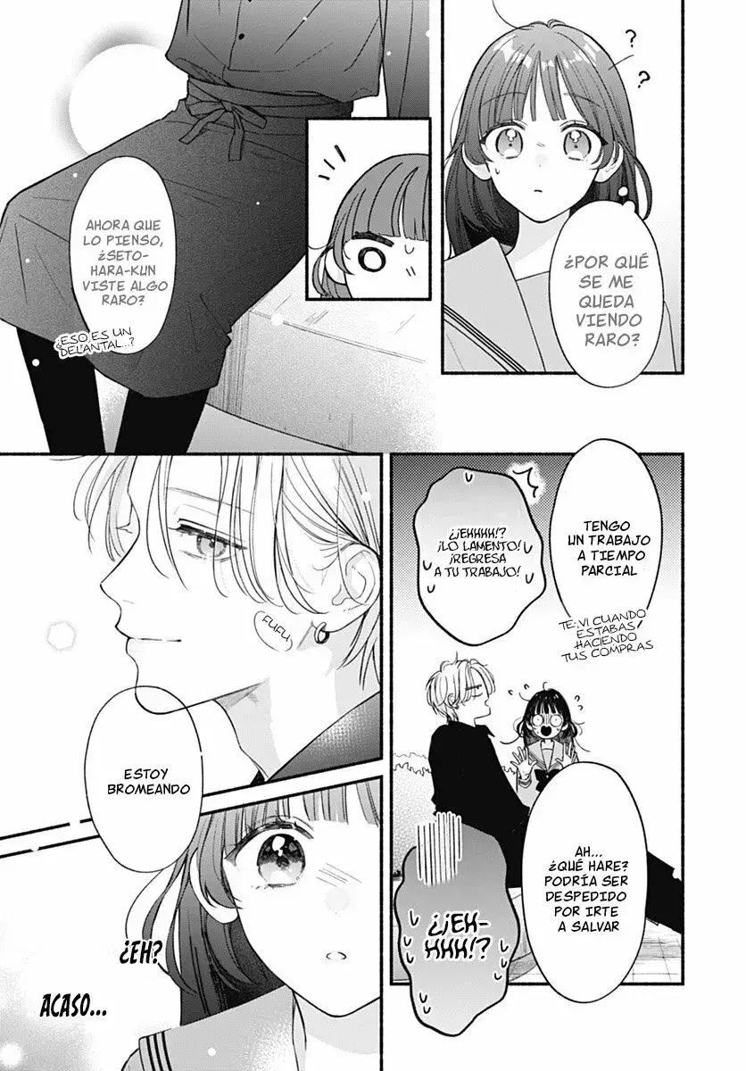 Capitulo 1 page 32