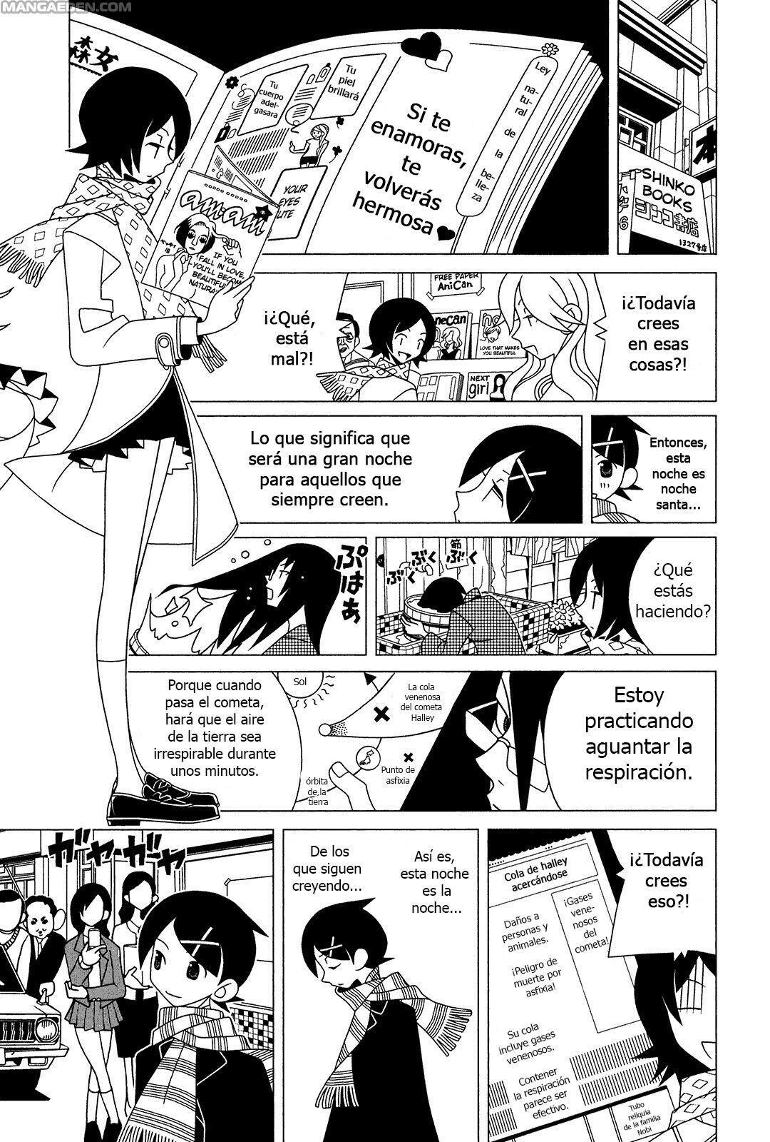 Capitulo 206 page 6