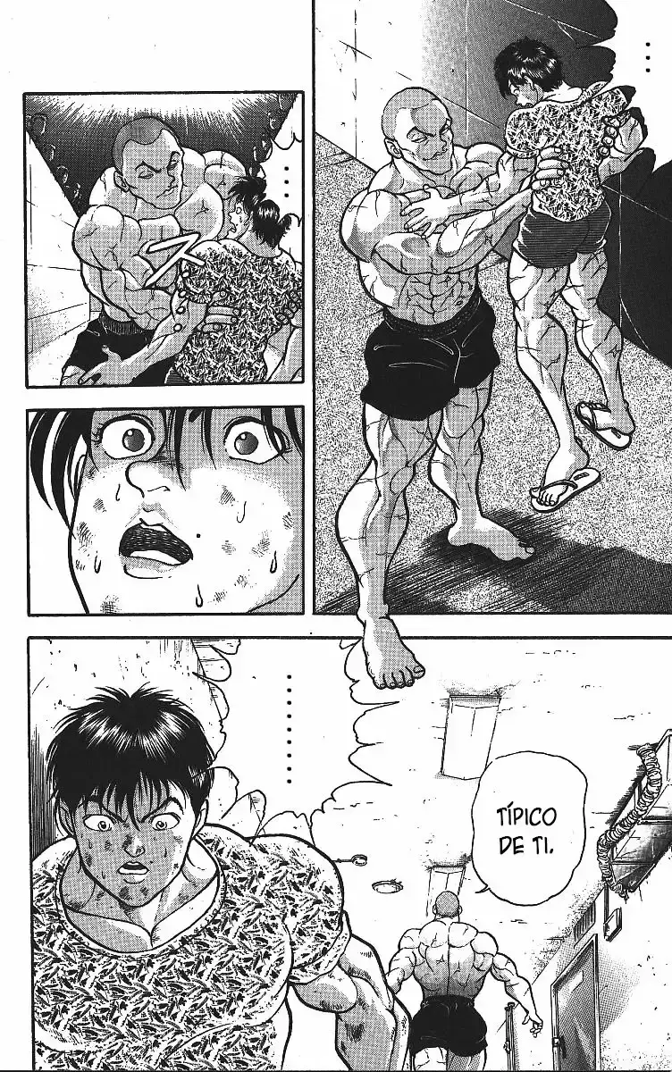 Capitulo 262 page 21