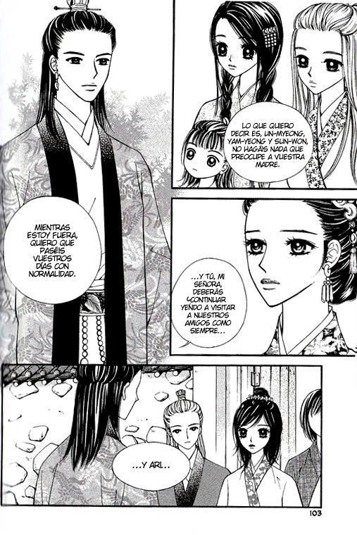 Capitulo 15 page 5