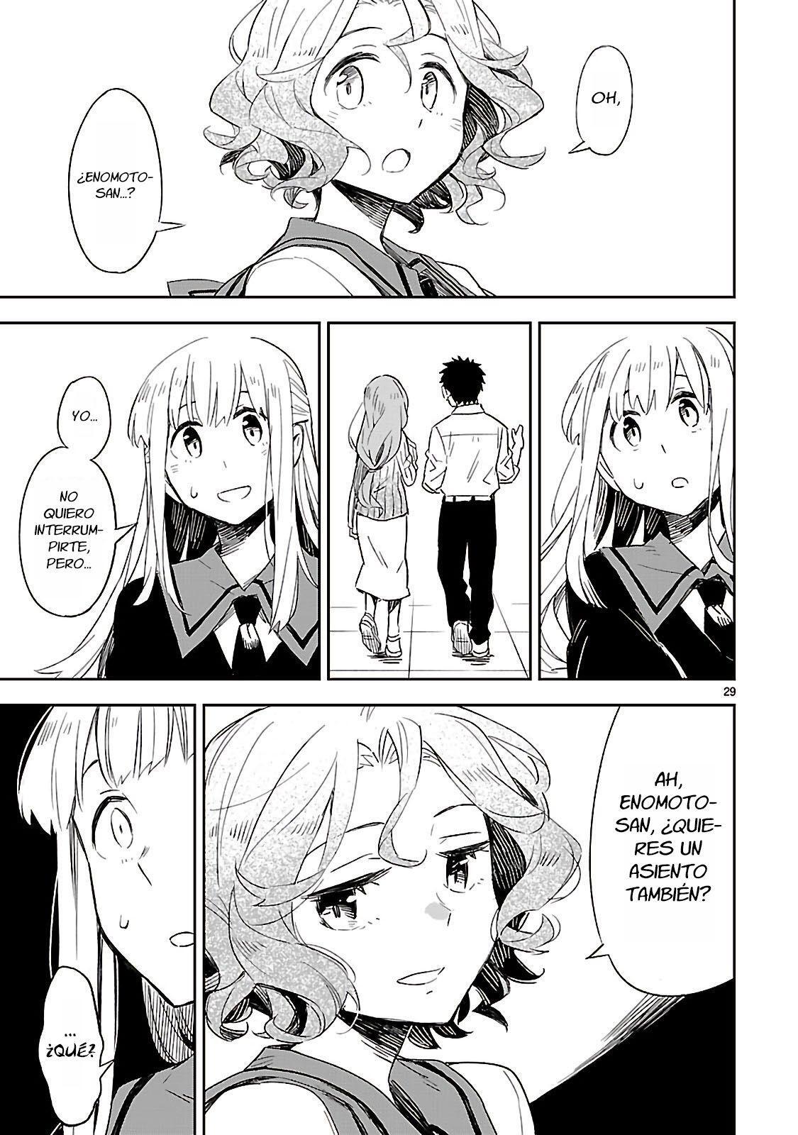 Capitulo 27 page 30