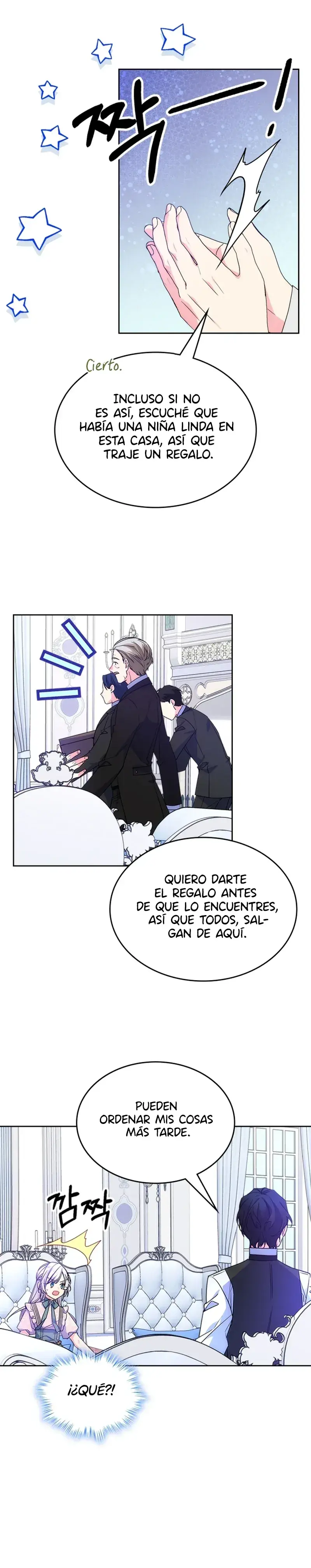 Capitulo 57 page 11