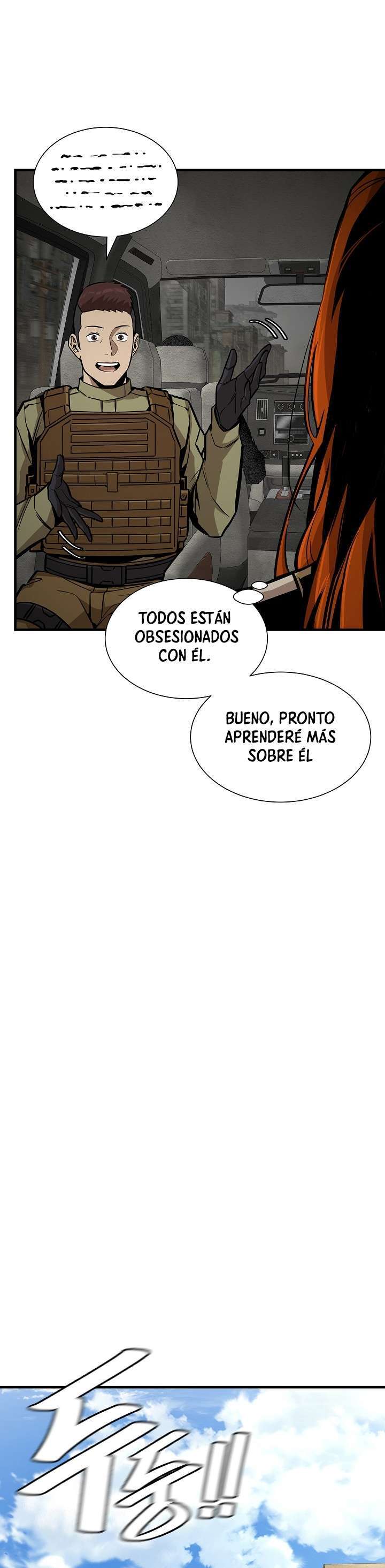 Capitulo 146 page 7
