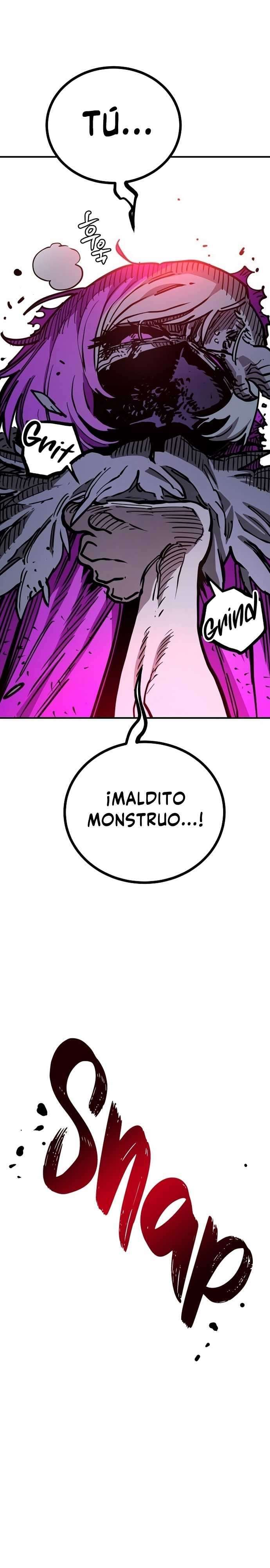 Capitulo 193 page 46