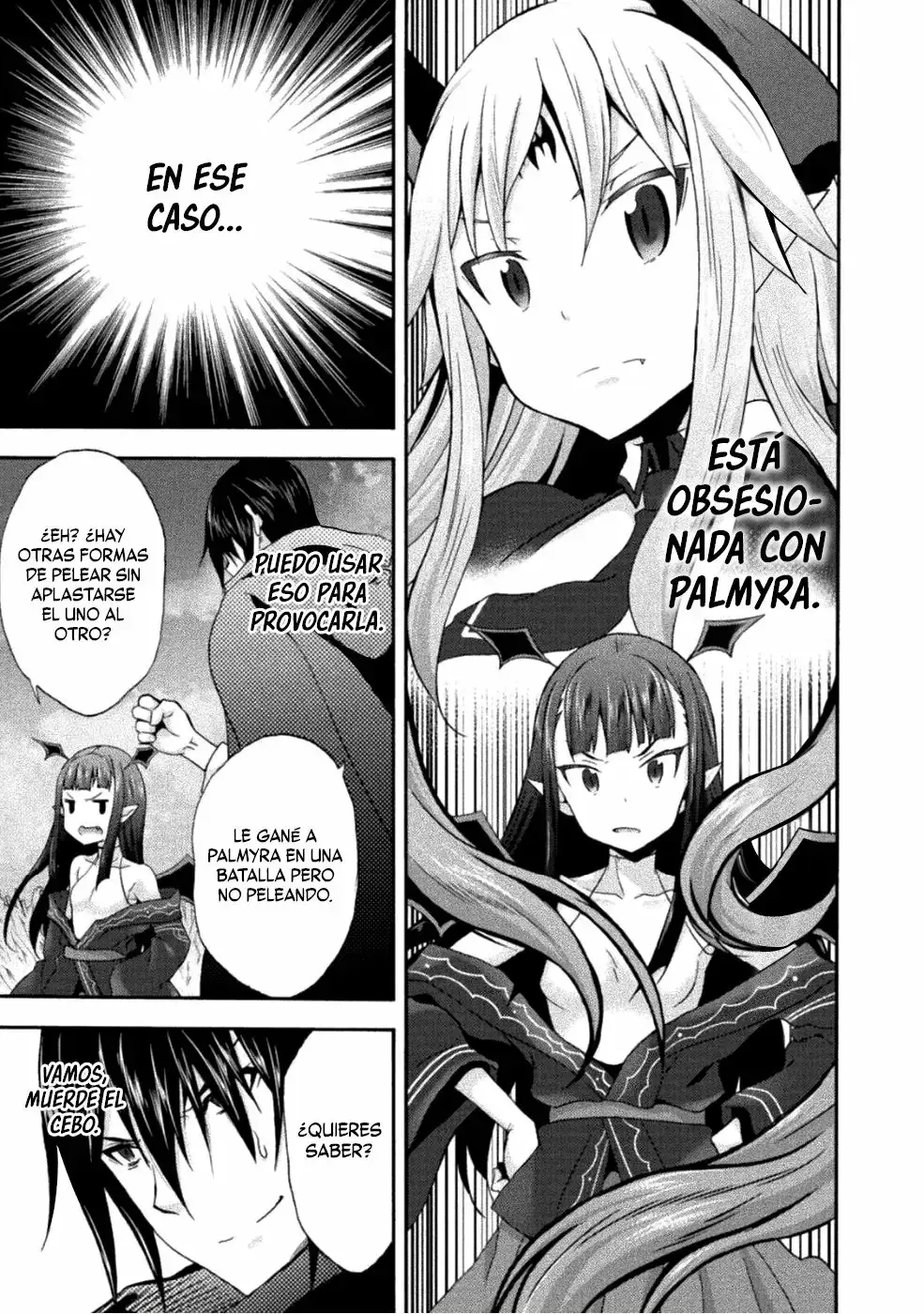 Capitulo 25 page 8