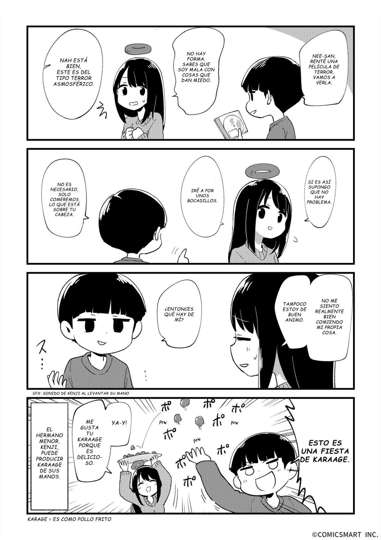 Capitulo 8 page 3