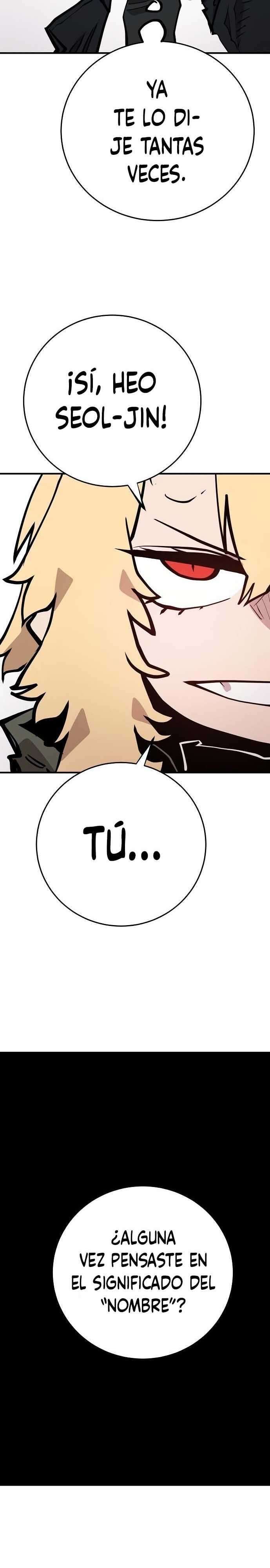 Capitulo 140 page 2