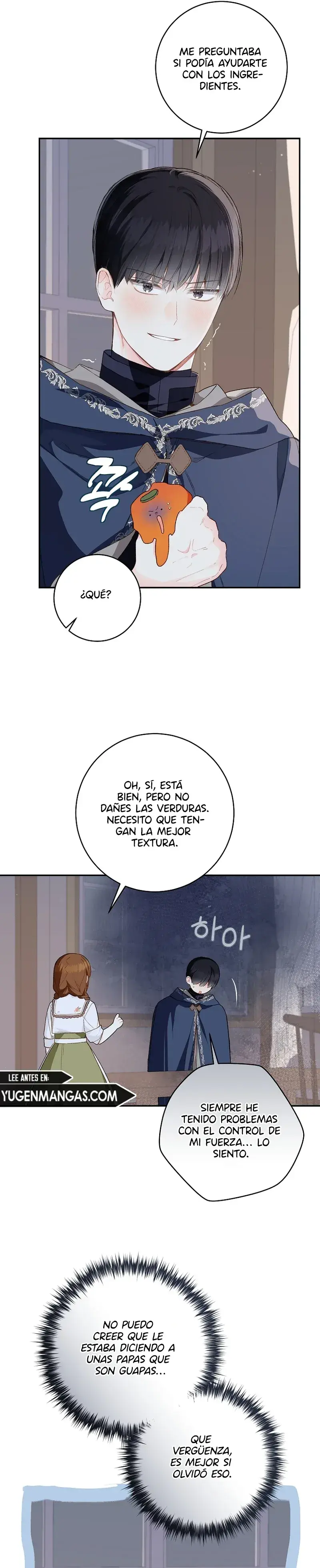 Capitulo 50 page 13