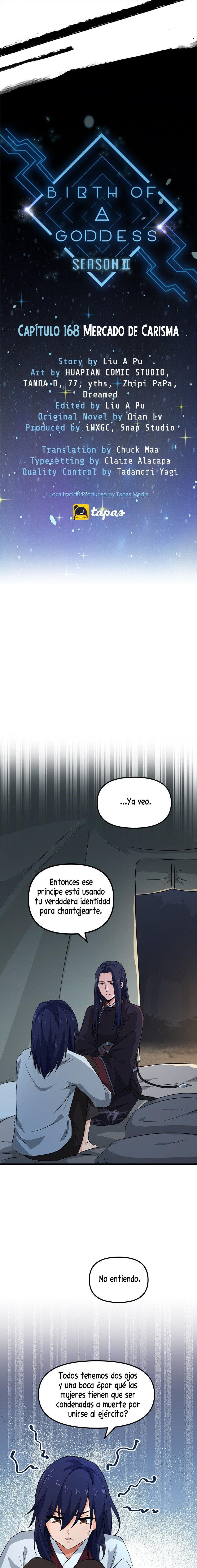 Capitulo 168 page 2