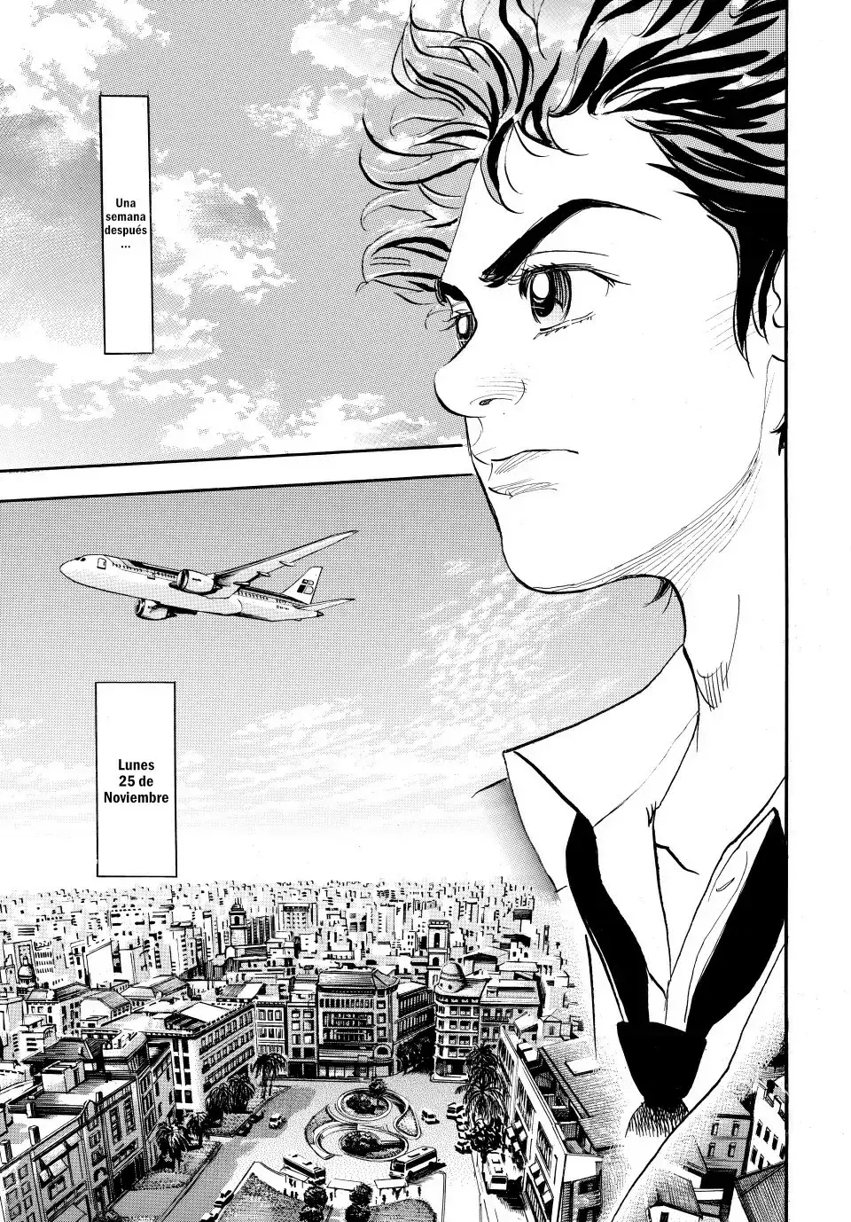 Capitulo 117 page 54