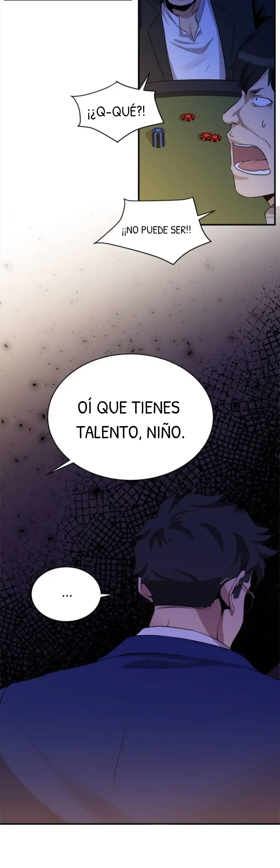 Capitulo 27 page 52