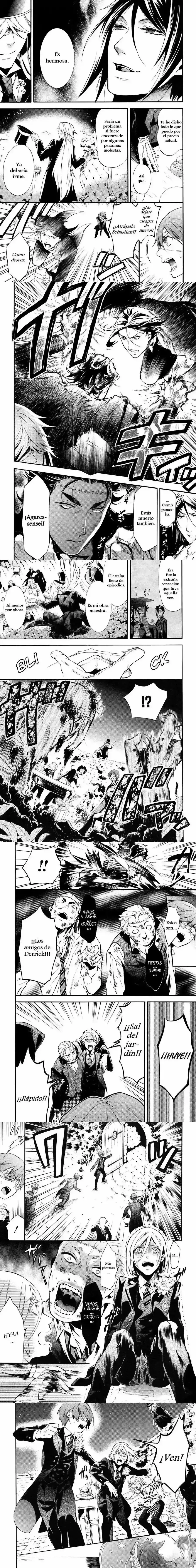 Capitulo 84 page 3
