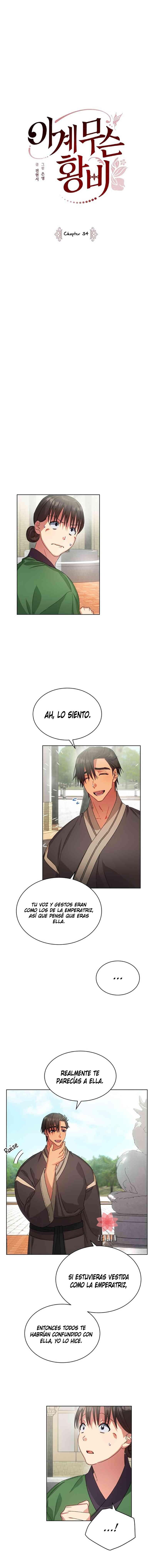 Capitulo 34 page 4