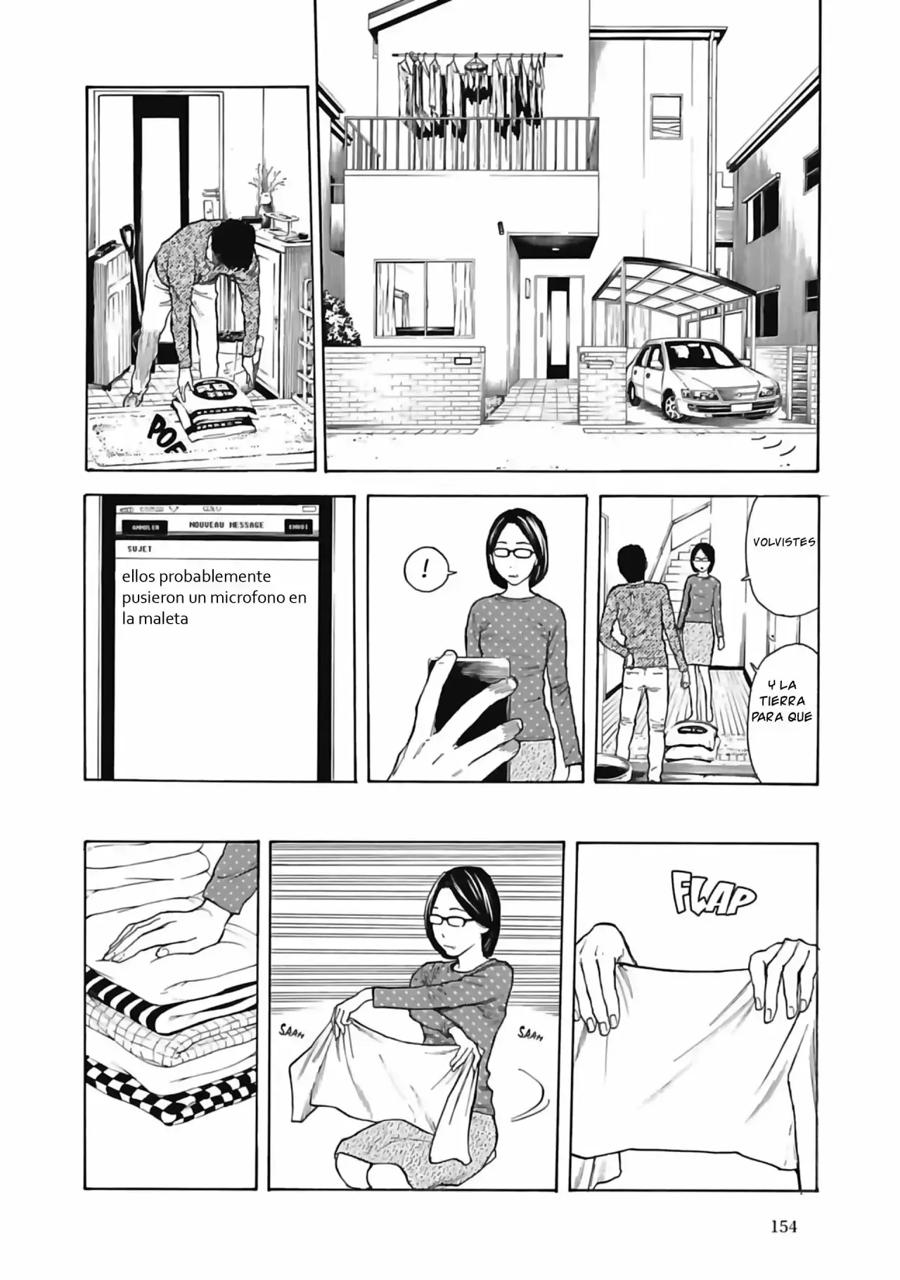 Capitulo 6 page 9