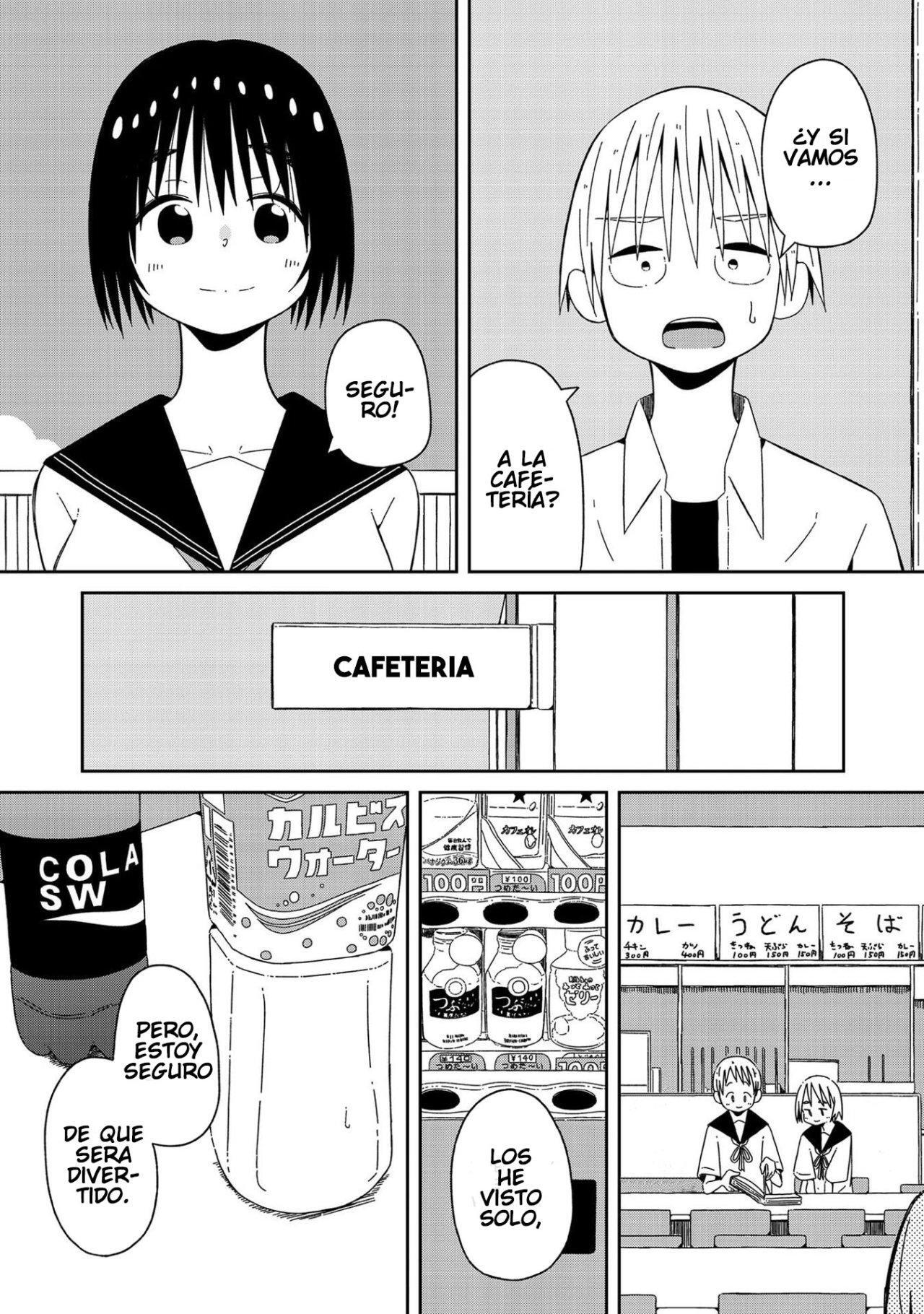 Capitulo 2 page 10