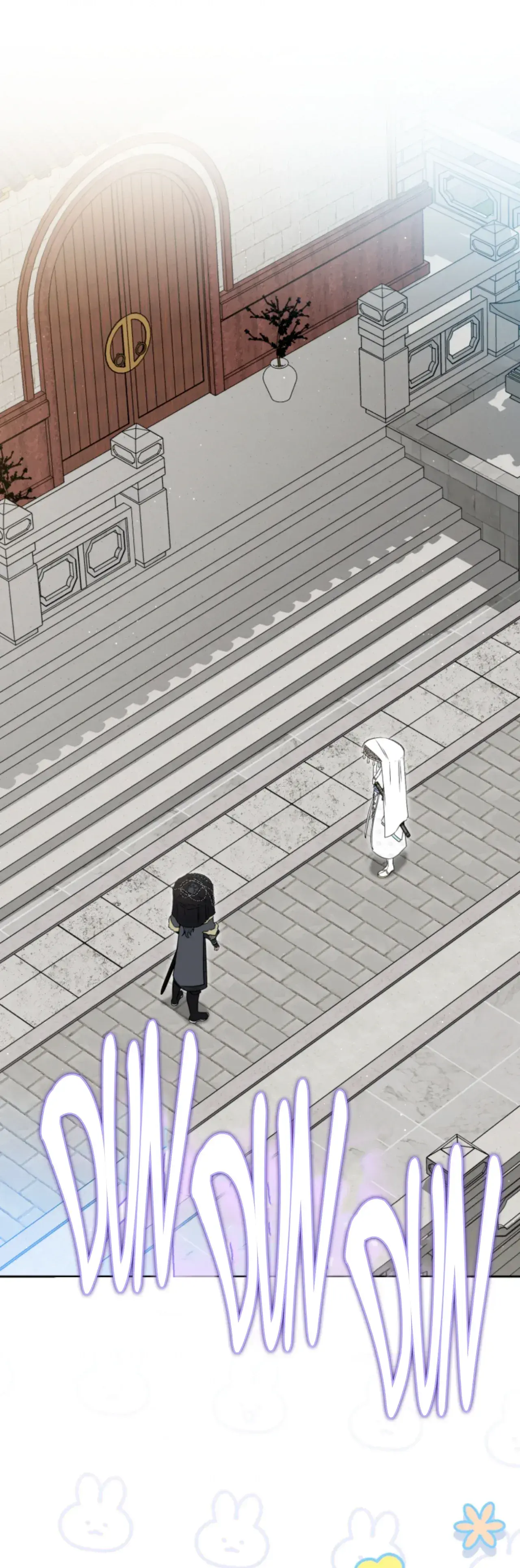 Capitulo 67 page 43