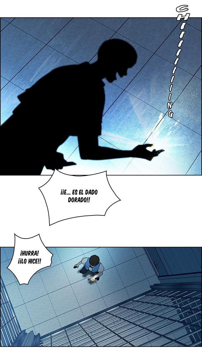 Capitulo 51 page 52
