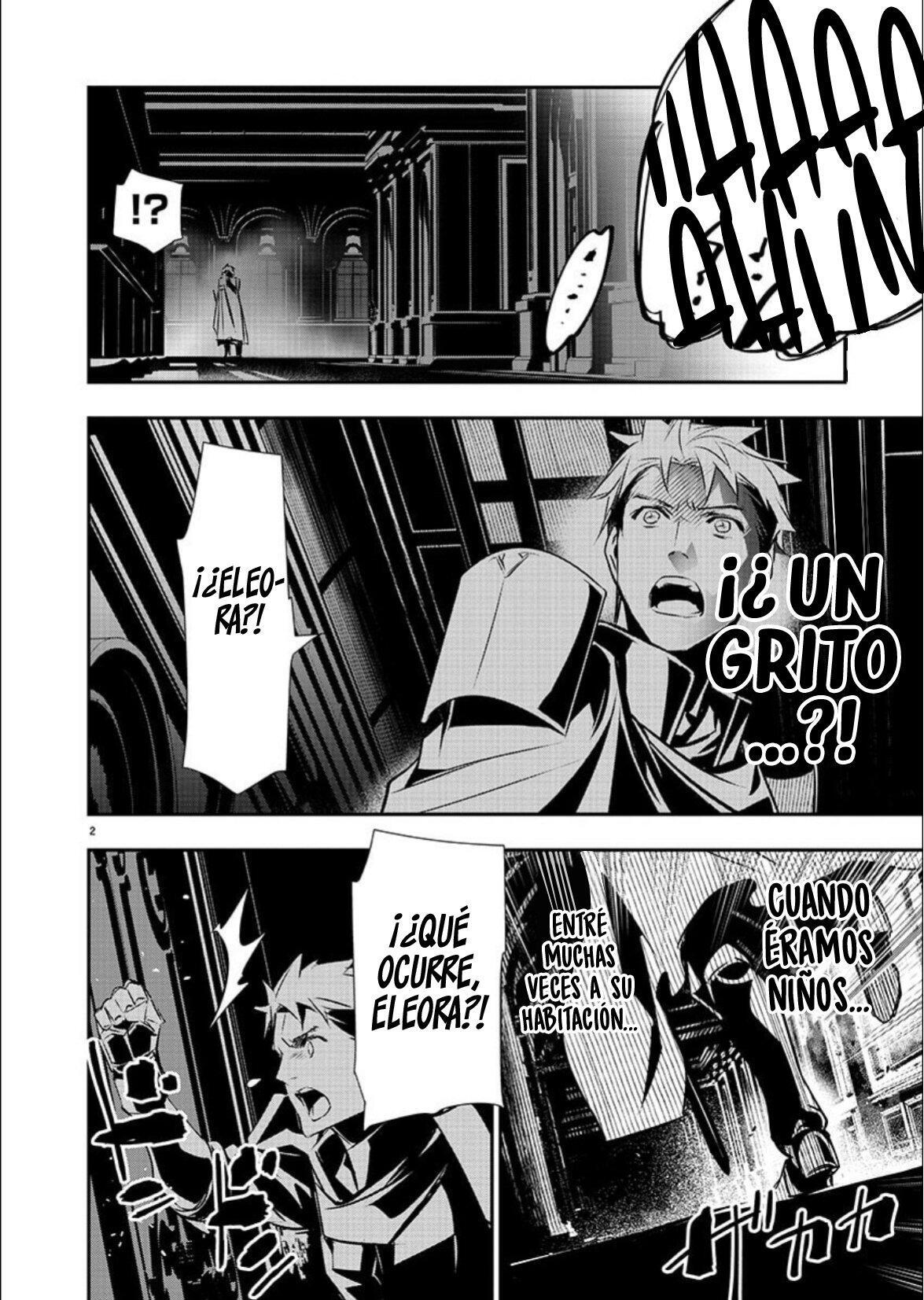 Capitulo 35 page 4