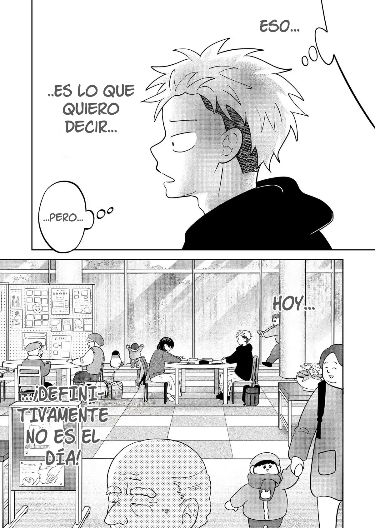 Capitulo 37 page 16