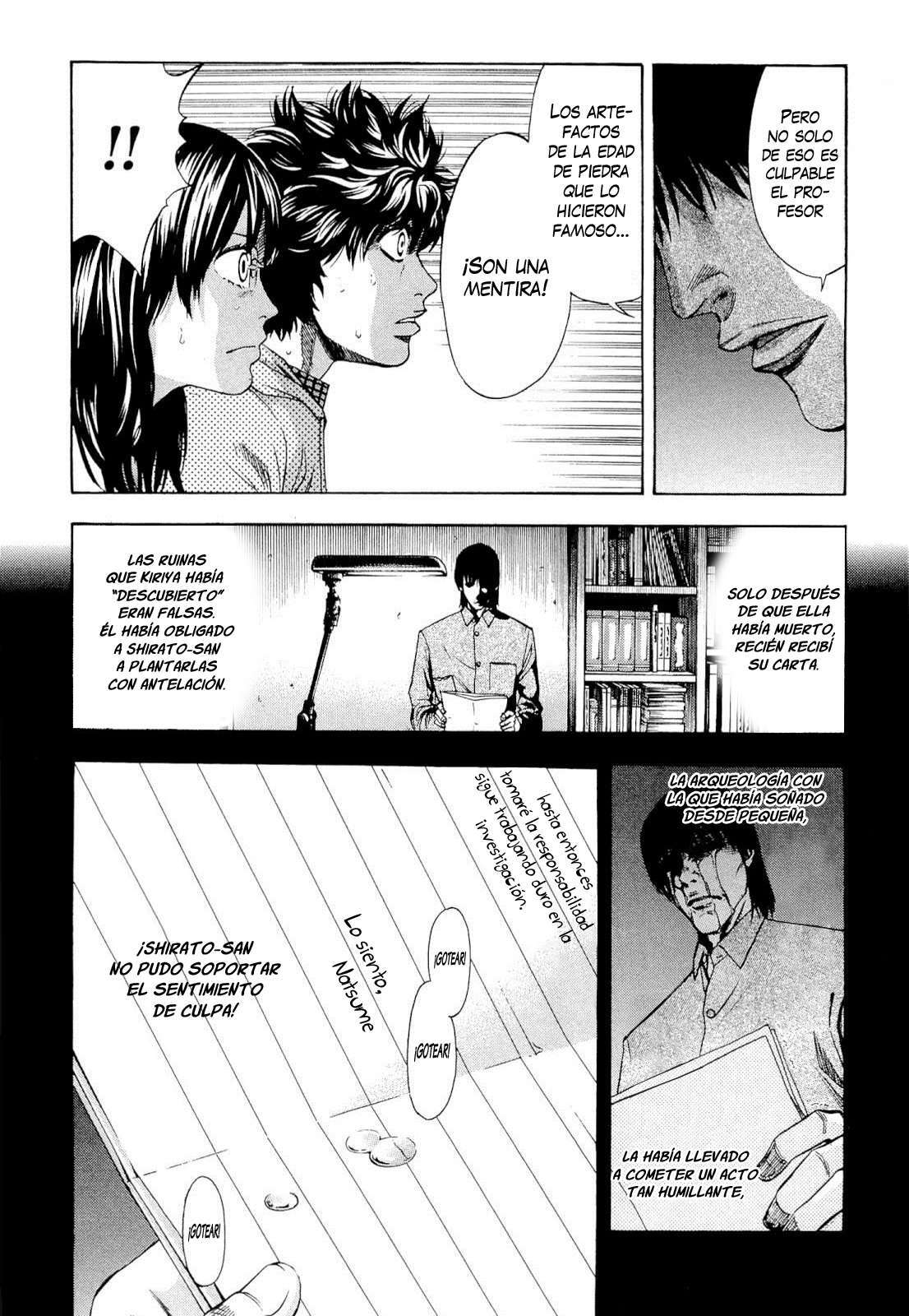 Capitulo 36 page 15