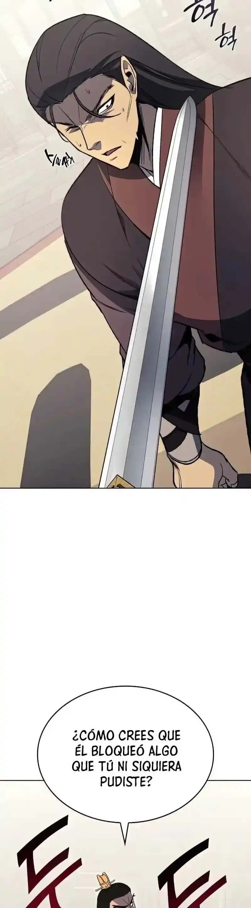 Capitulo 48 page 14