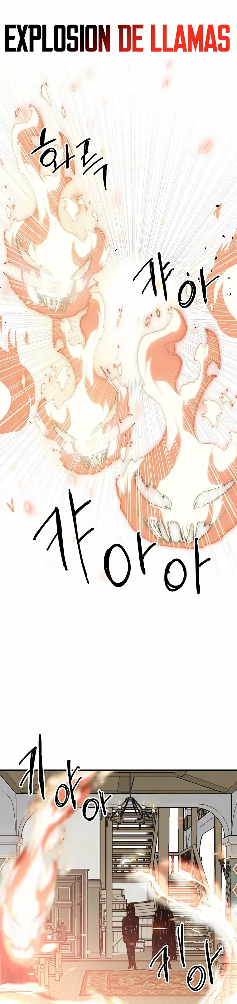 Capitulo 101 page 25