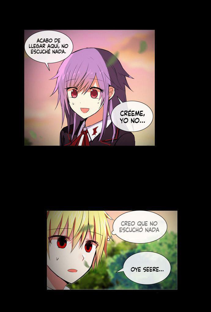 Capitulo 207 page 29
