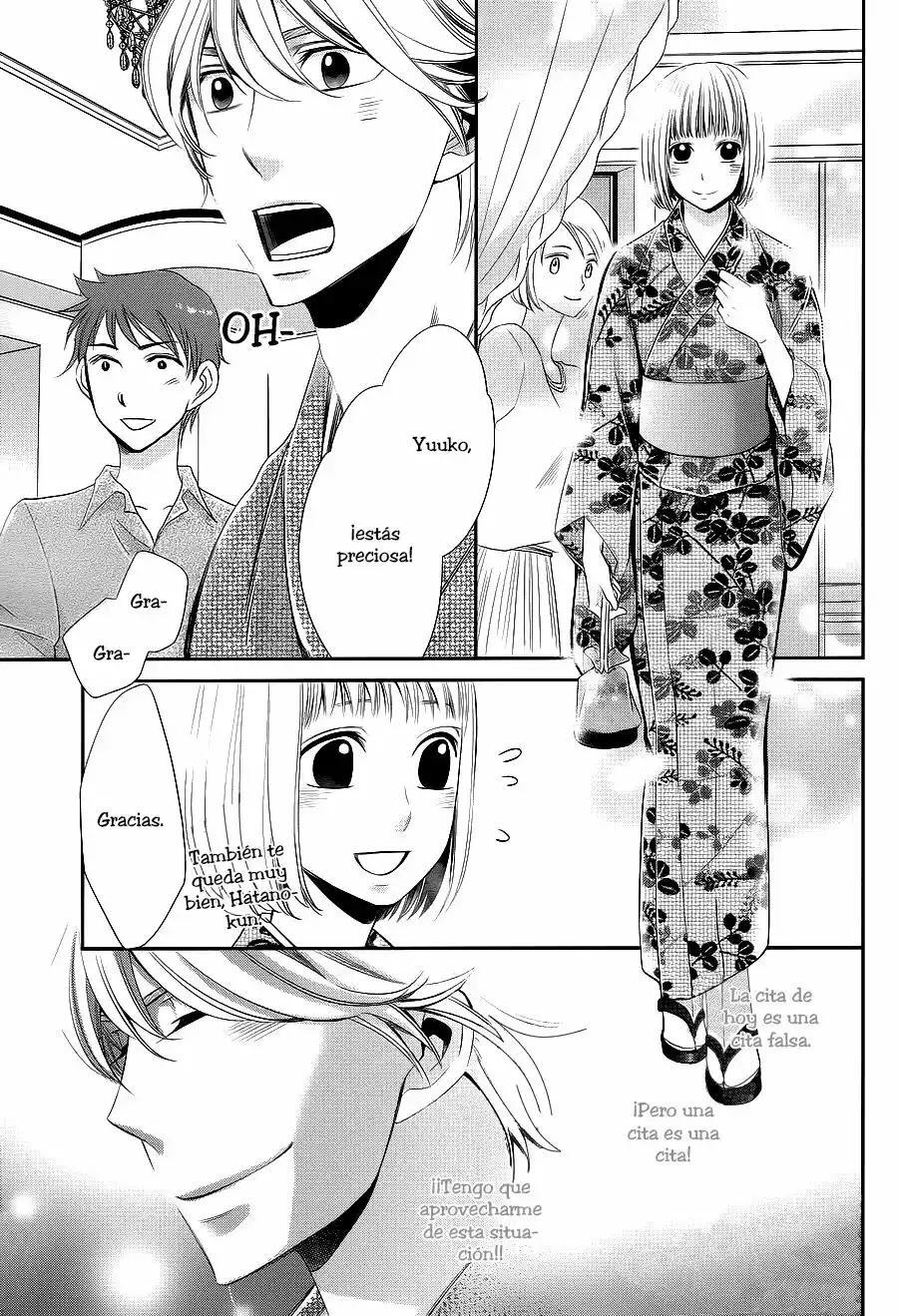 Capitulo 8 page 20