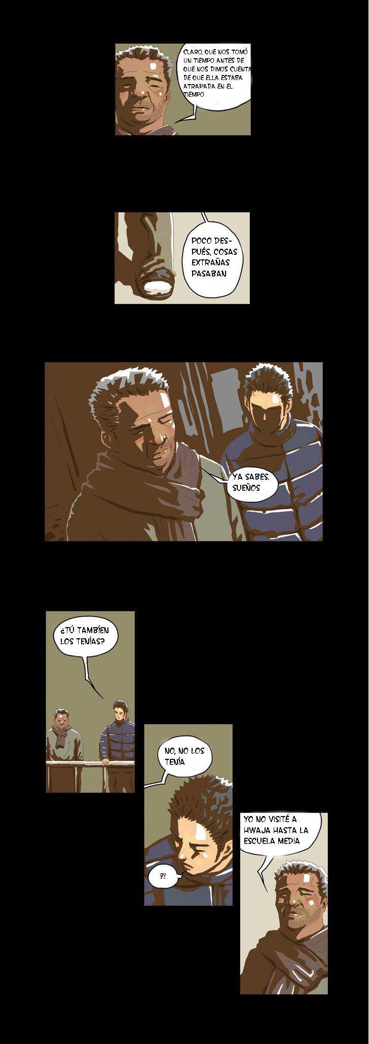 Capitulo 23 page 2