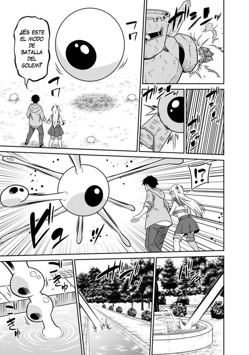 Capitulo 29 page 10