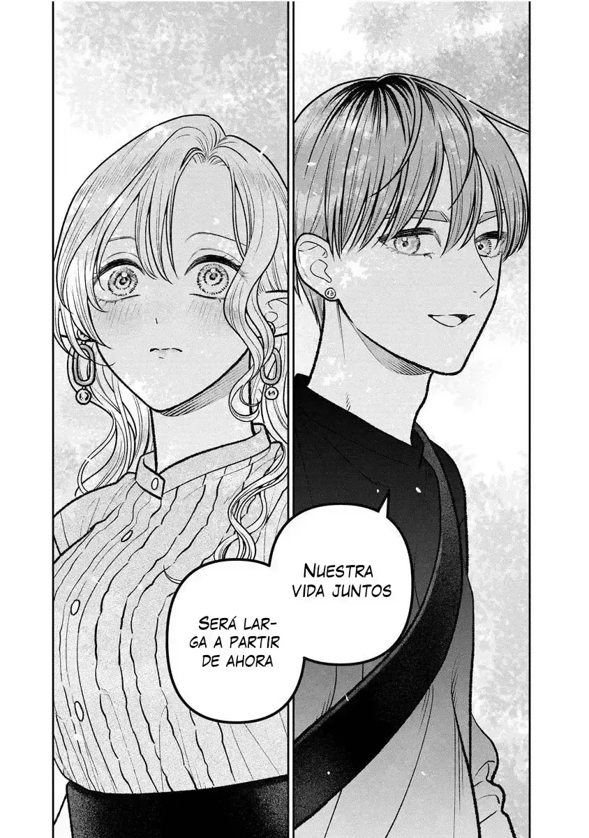 Capitulo 18 page 20