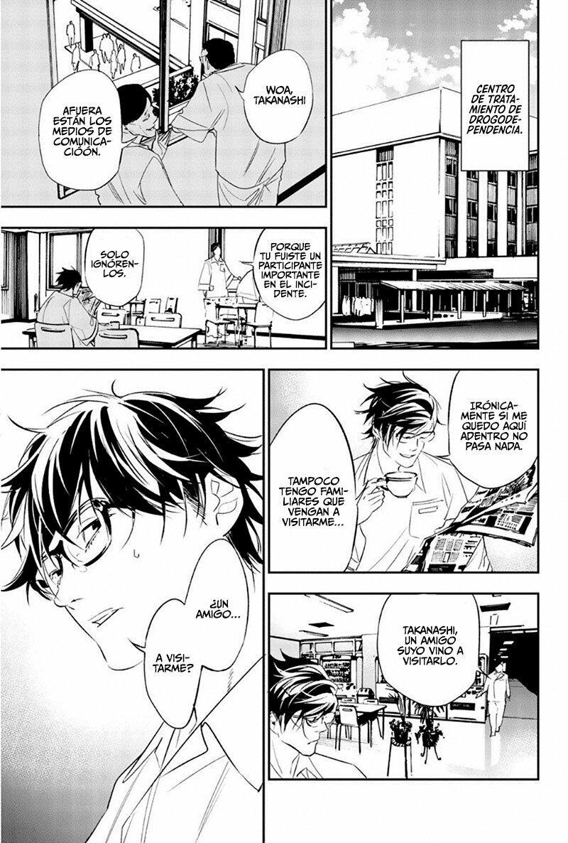 Capitulo 68 page 8